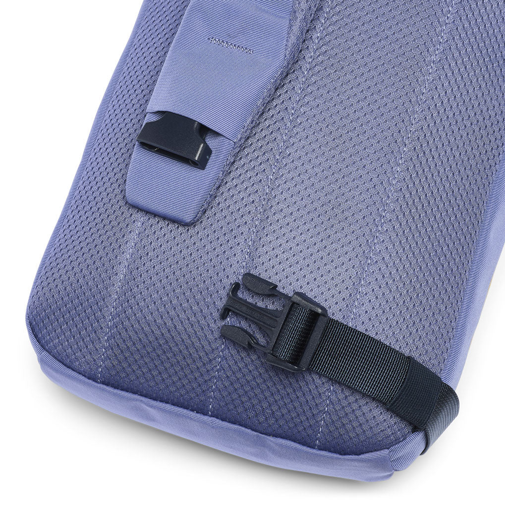 Todo 8L Sling