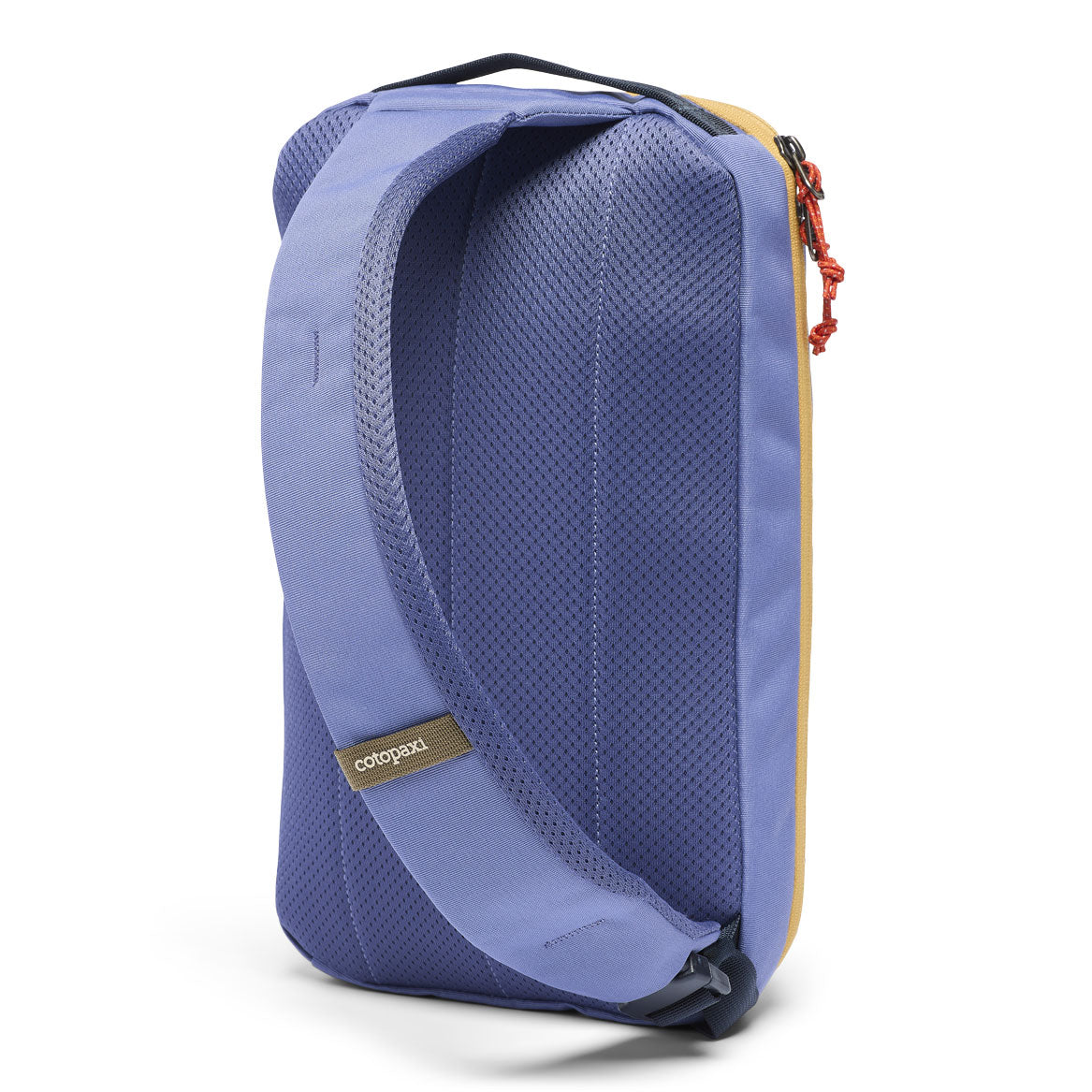 Todo 8L Sling