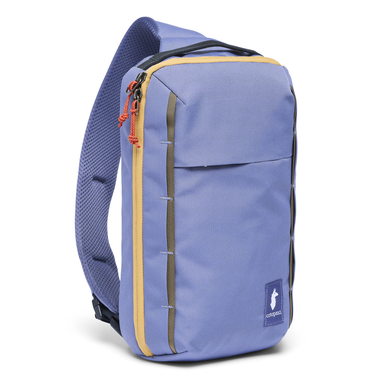 Todo 8L Sling