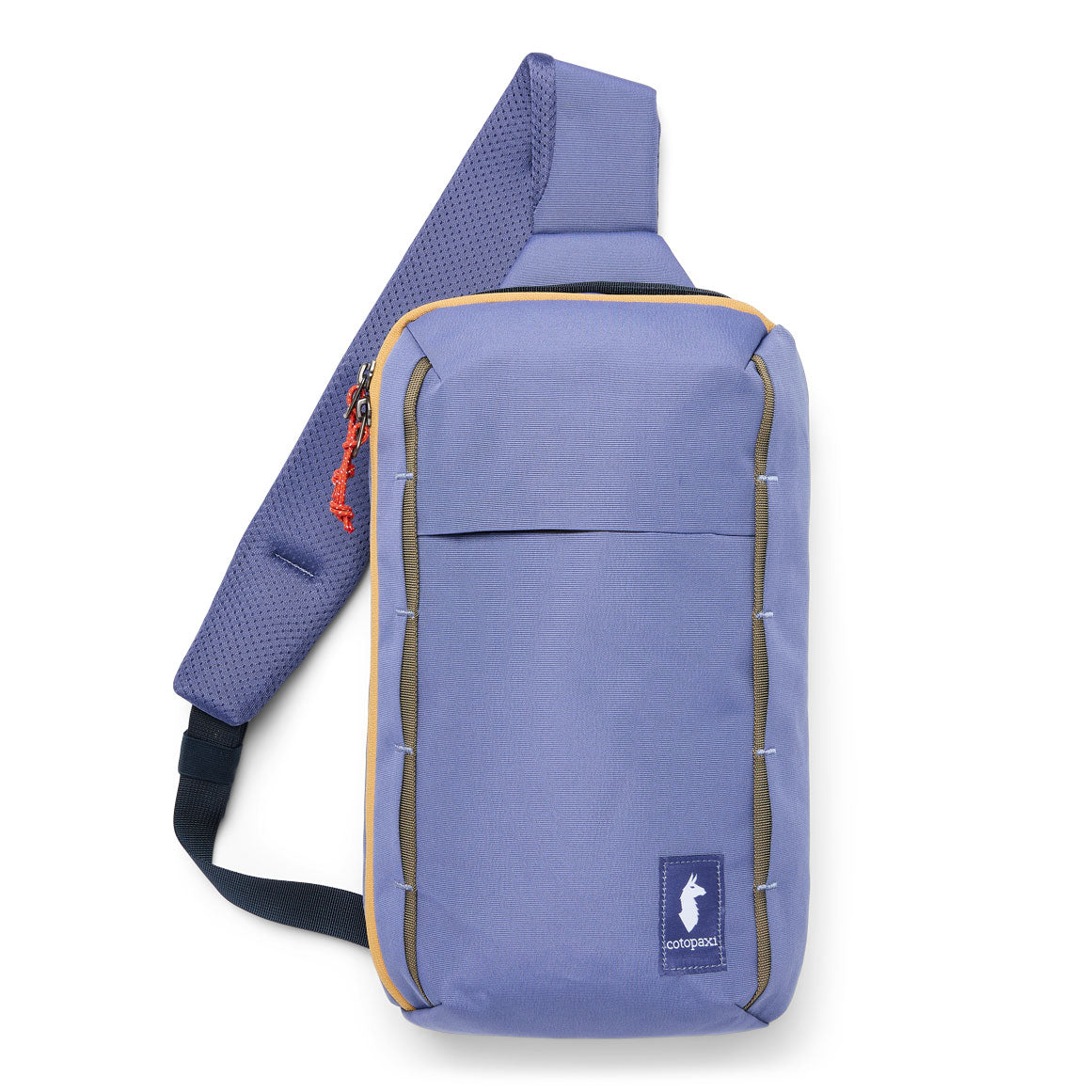 Todo 8L Sling