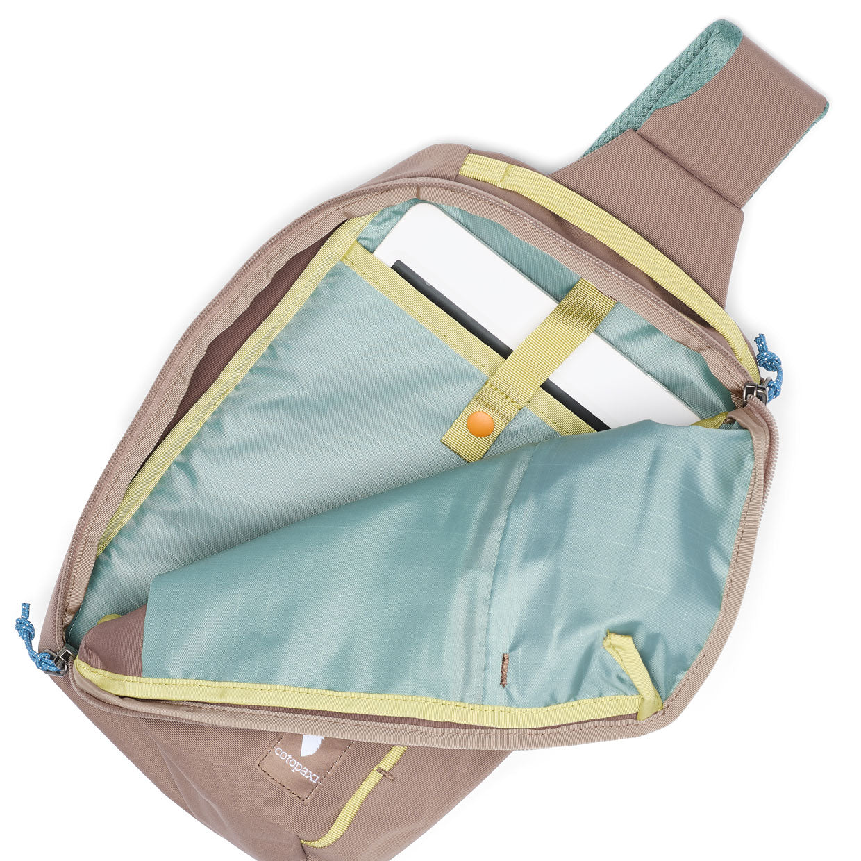 Todo 8L Sling