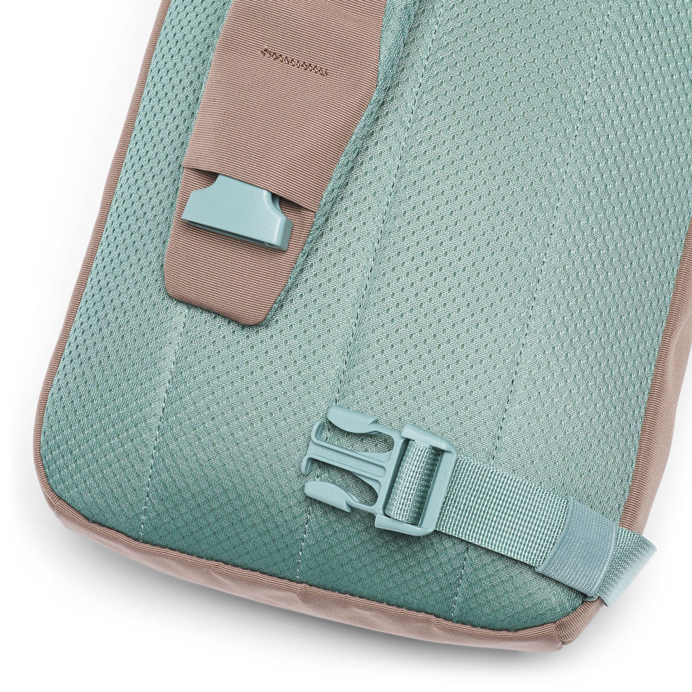 Todo 8L Sling