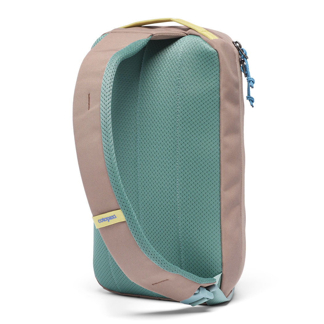 Todo 8L Sling