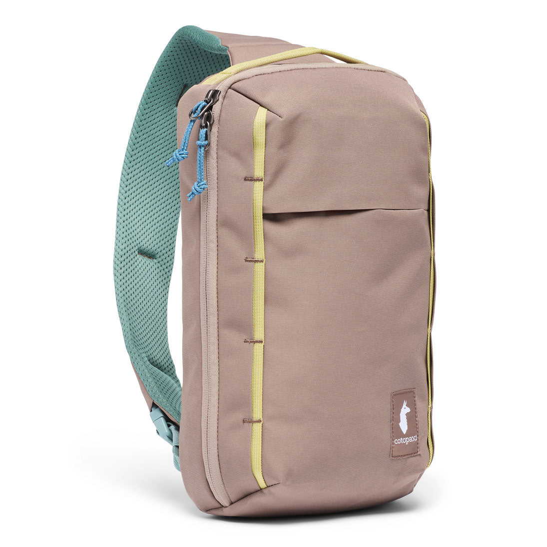 Todo 8L Sling
