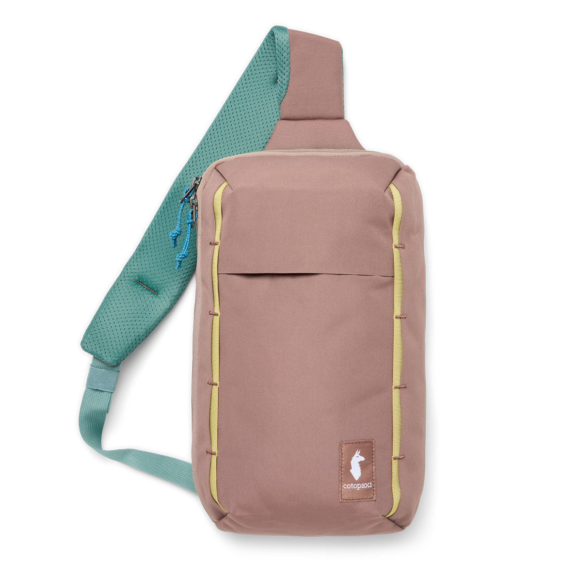 Todo 8L Sling