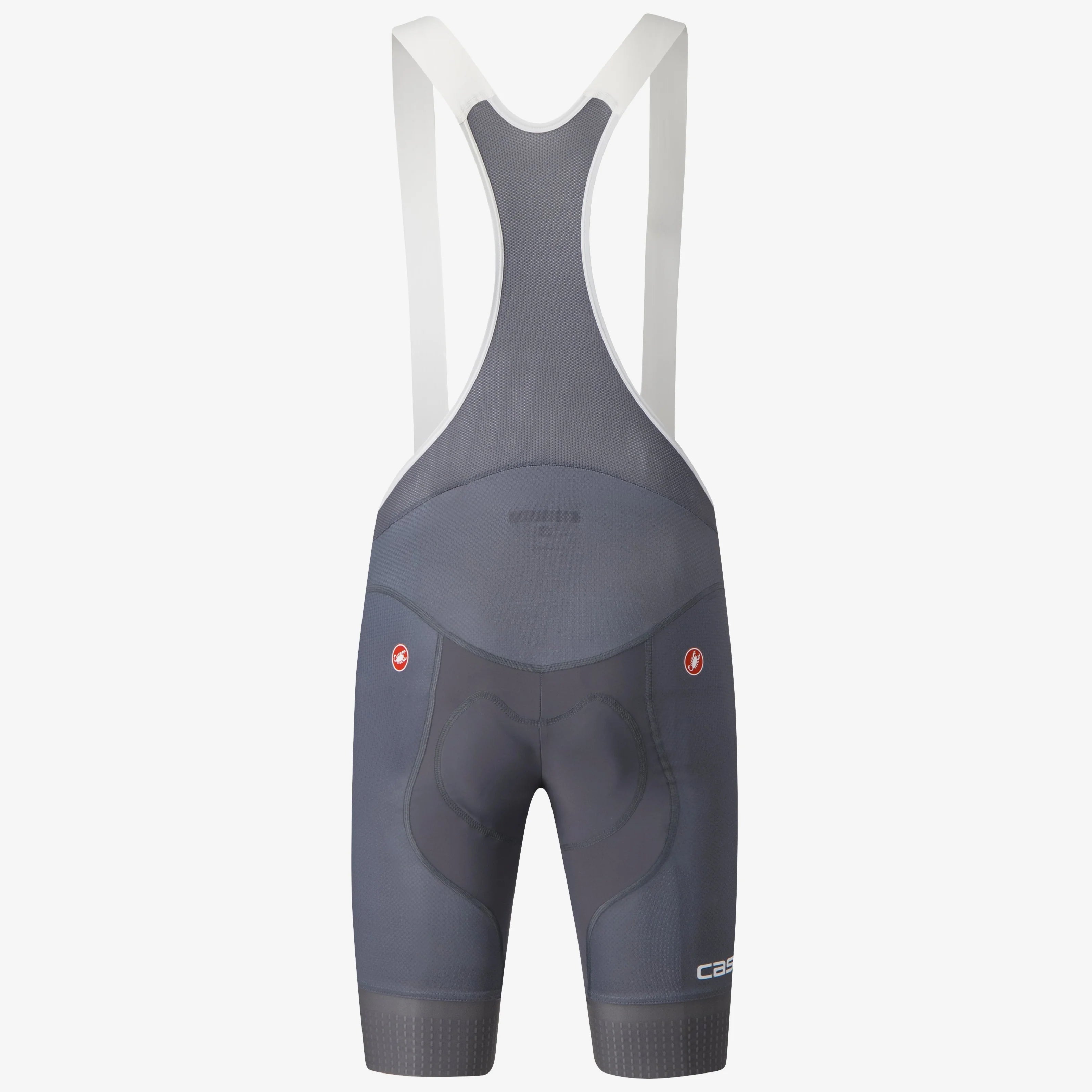 Bib Shorts Maratona Dles Dolomites 25 M