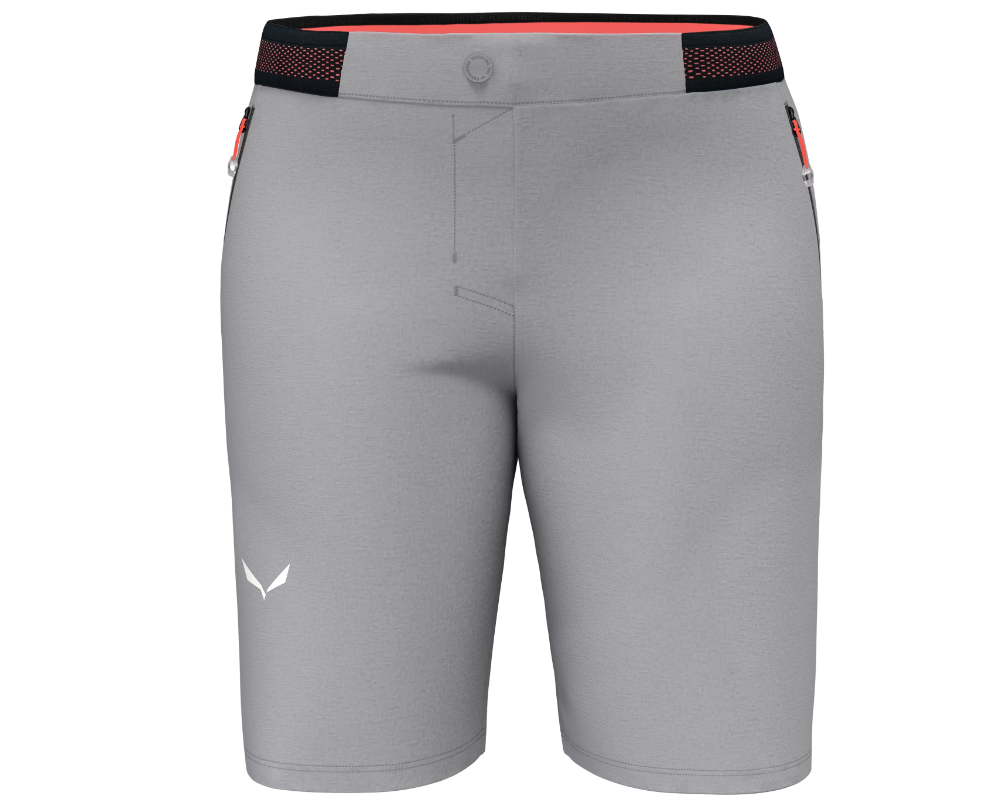 Pedroc Durastretch Shorts W