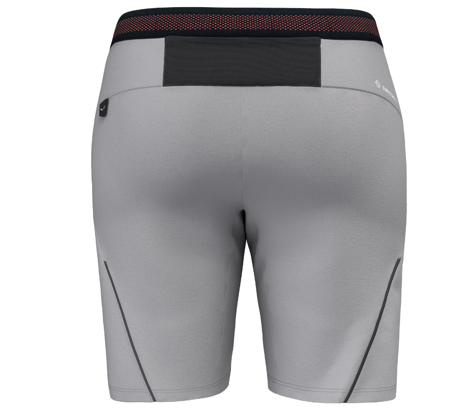 Pedroc Durastretch Shorts W