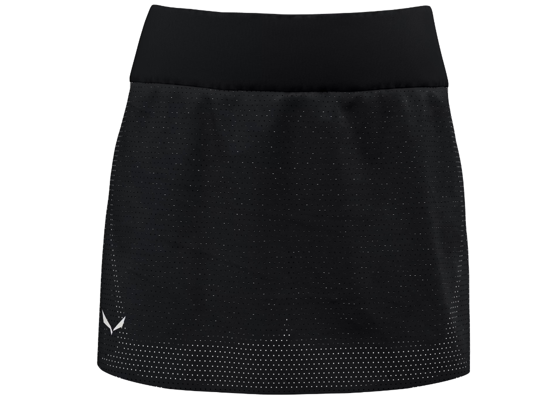 Pedroc 2 Durastretch Skort W