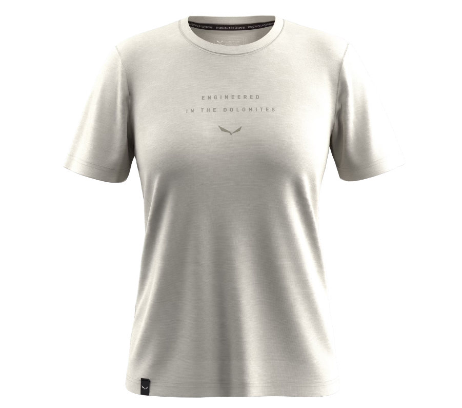 Eagle Eitd AM T-Shirt W