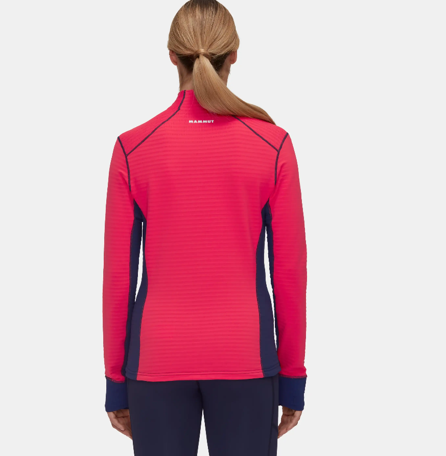 Taiss Light ML Jacket W