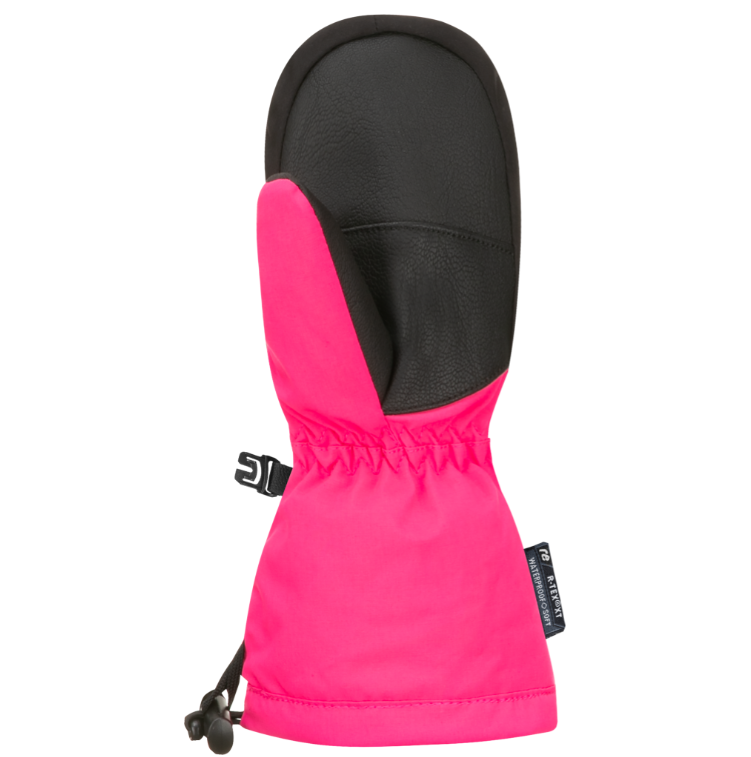 Kaden Down R-TEX XT Mitten Jr