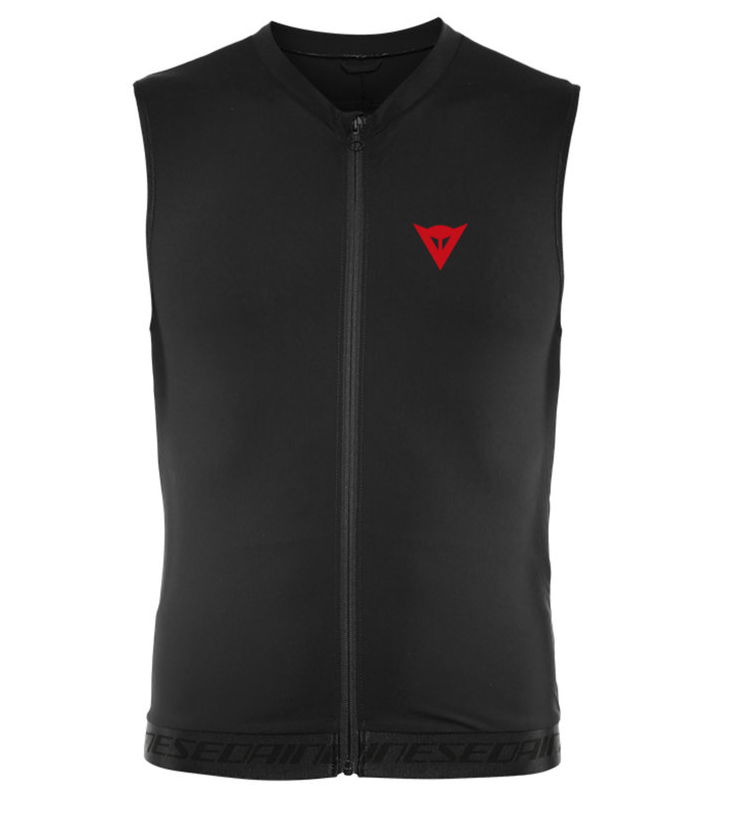 Flexagon 2 Protect Ski Vest M