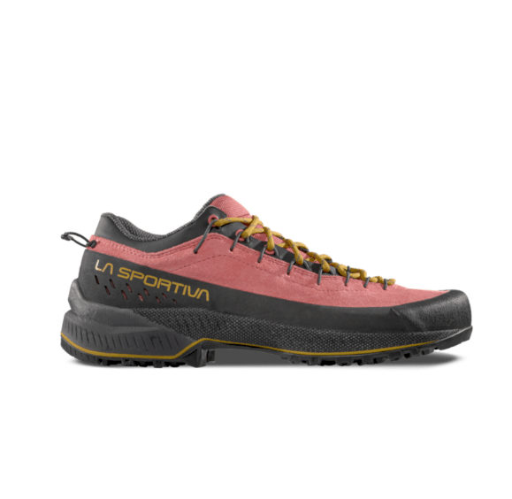 rosebay/savana TX4 Evo W