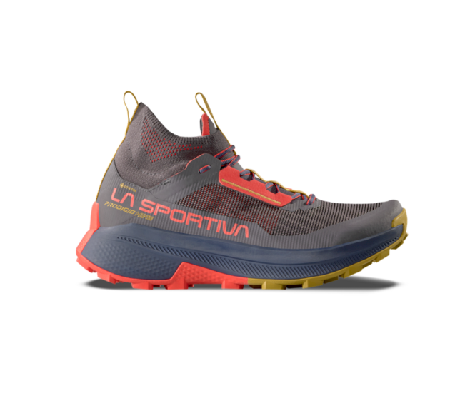 La Sportiva Prodigio Hike Gore-Tex Men Lagazoi Shop Online