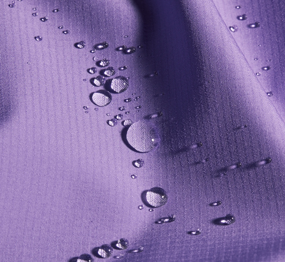 Alto Light HS Hooded Jacket W