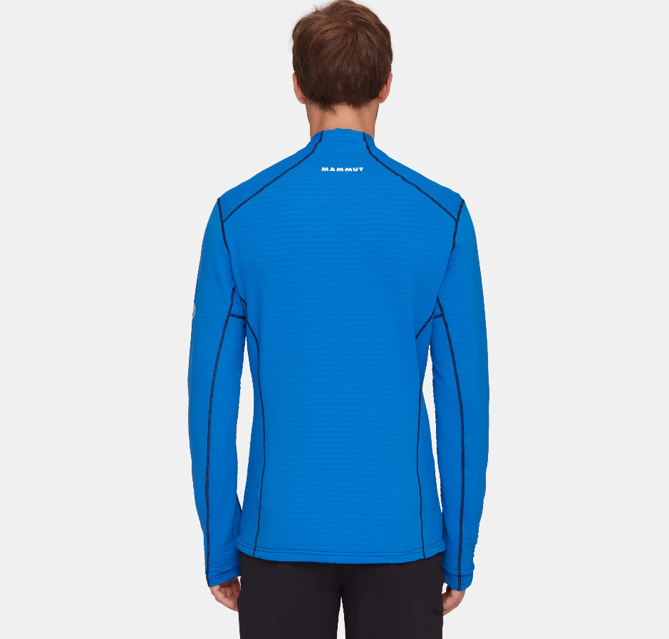 Taiss Light ML Jacket M