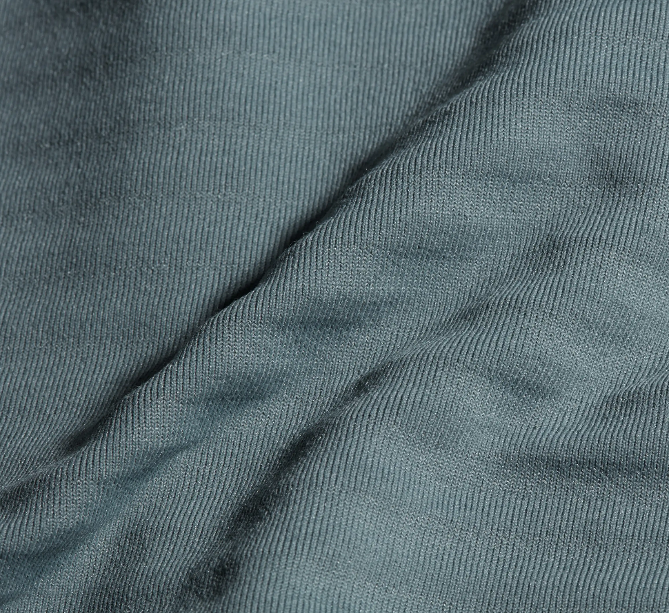 Taiss Light ML Jacket W