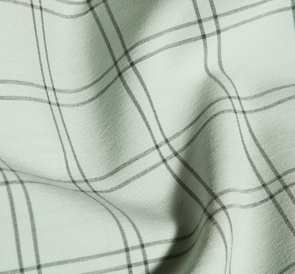 Lenni Longsleeve Shirt M