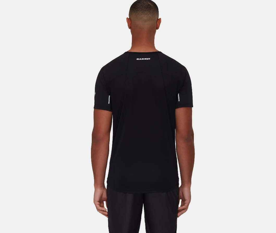 Aenergy FL T-Shirt M