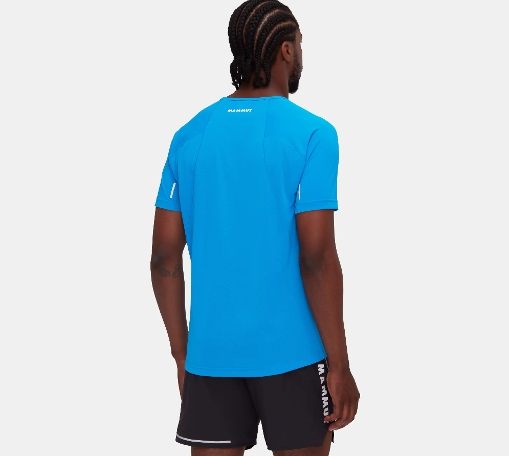 Aenergy FL T-Shirt M