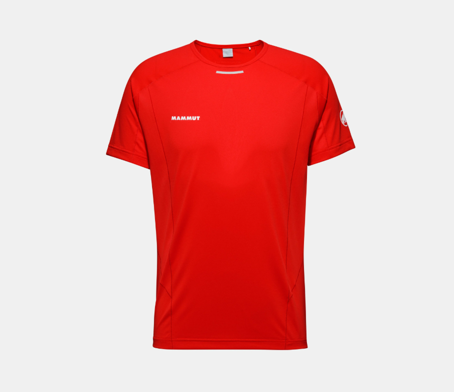 Aenergy FL T-Shirt M