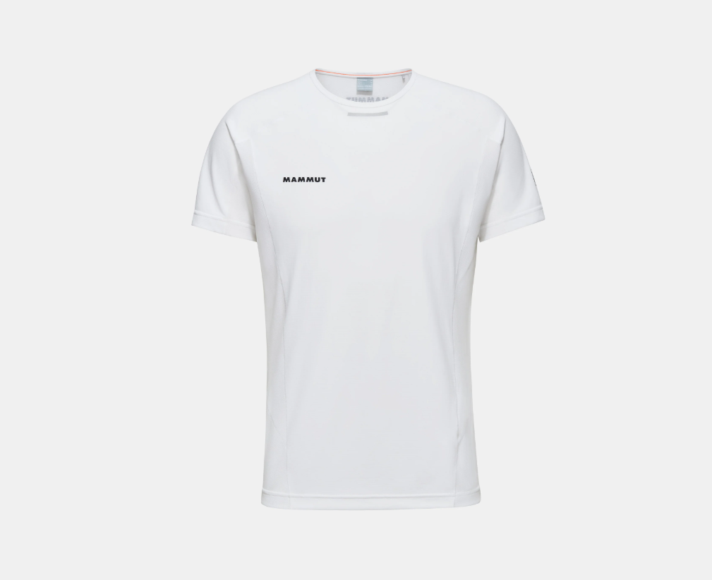 Aenergy FL T-Shirt M
