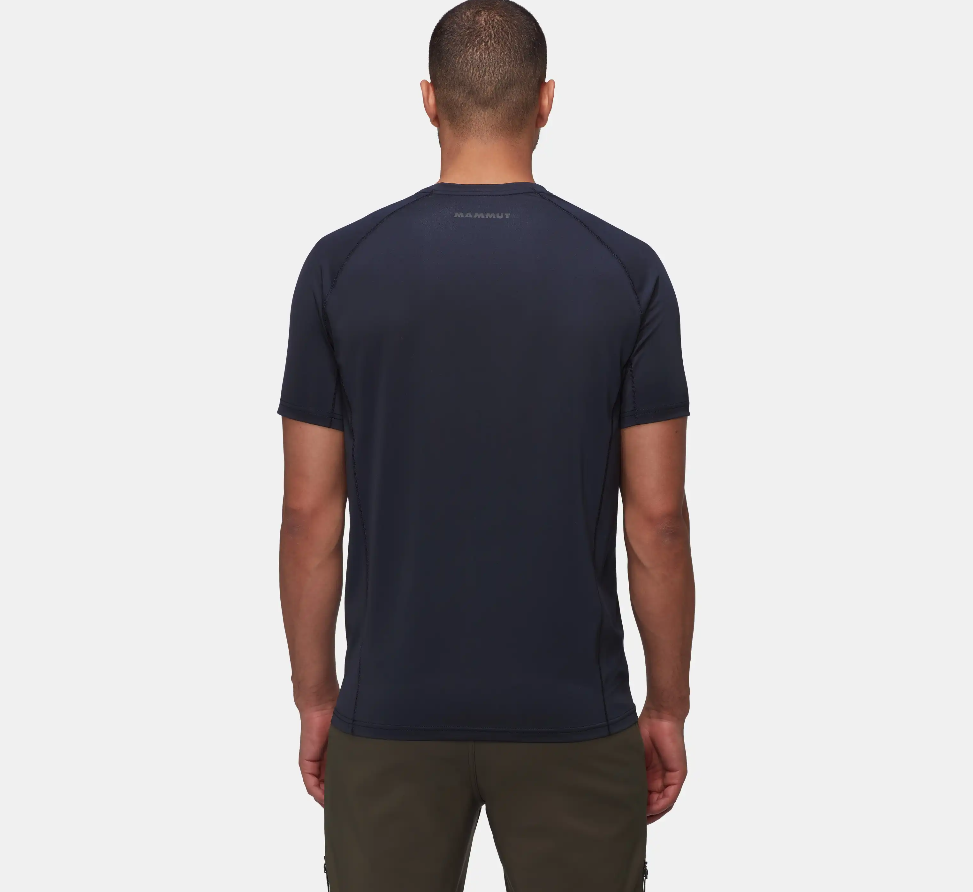 Selun FL T-Shirt Logo M