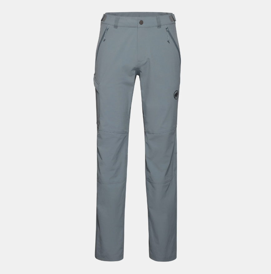 strata Runbold IV Pants M