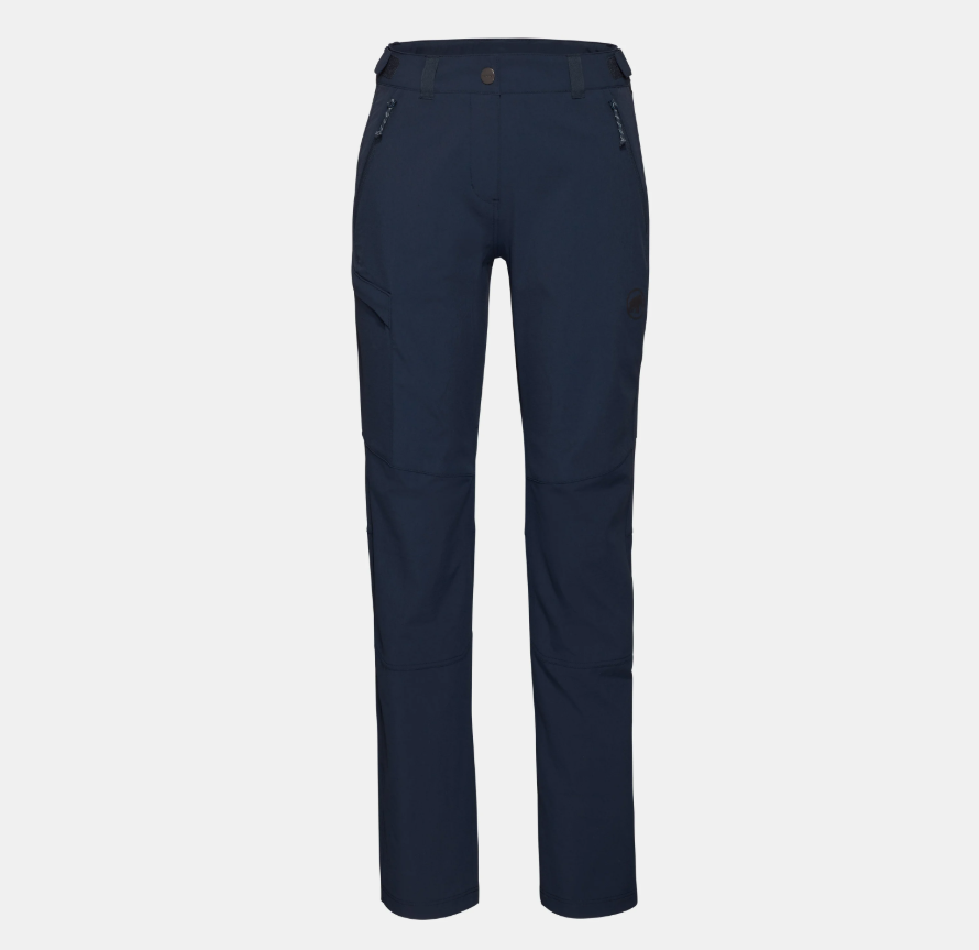 marine Runbold IV Pants W