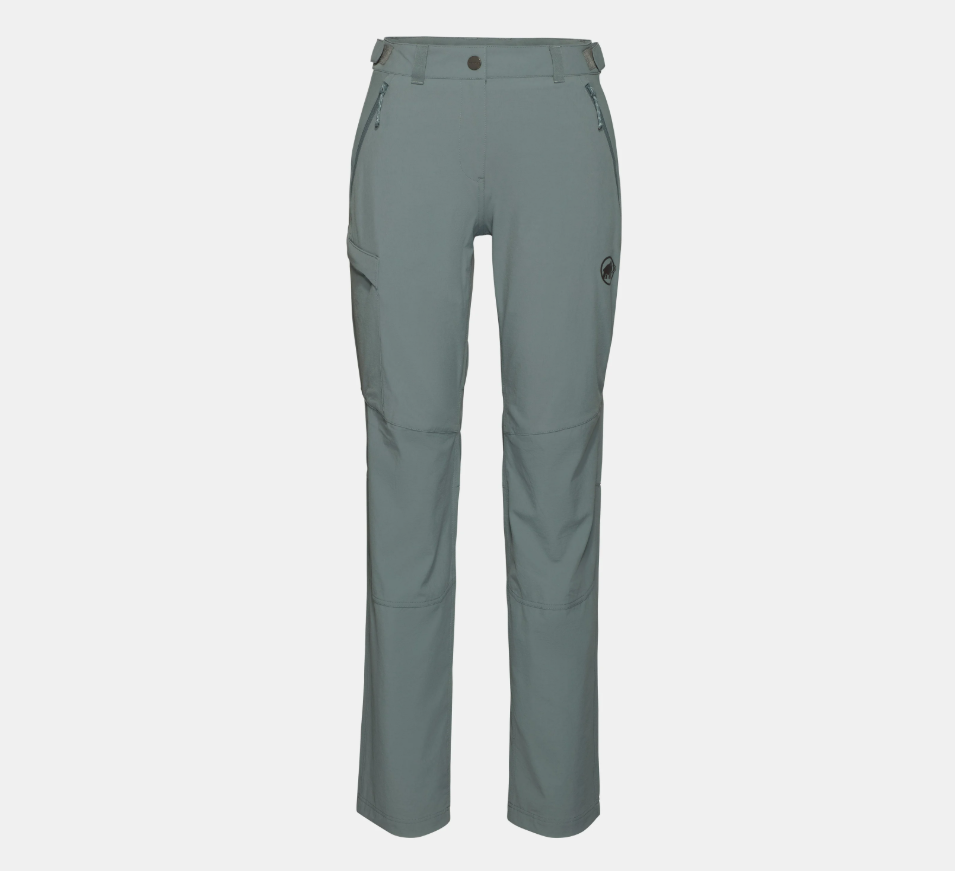 strata Runbold IV Pants W