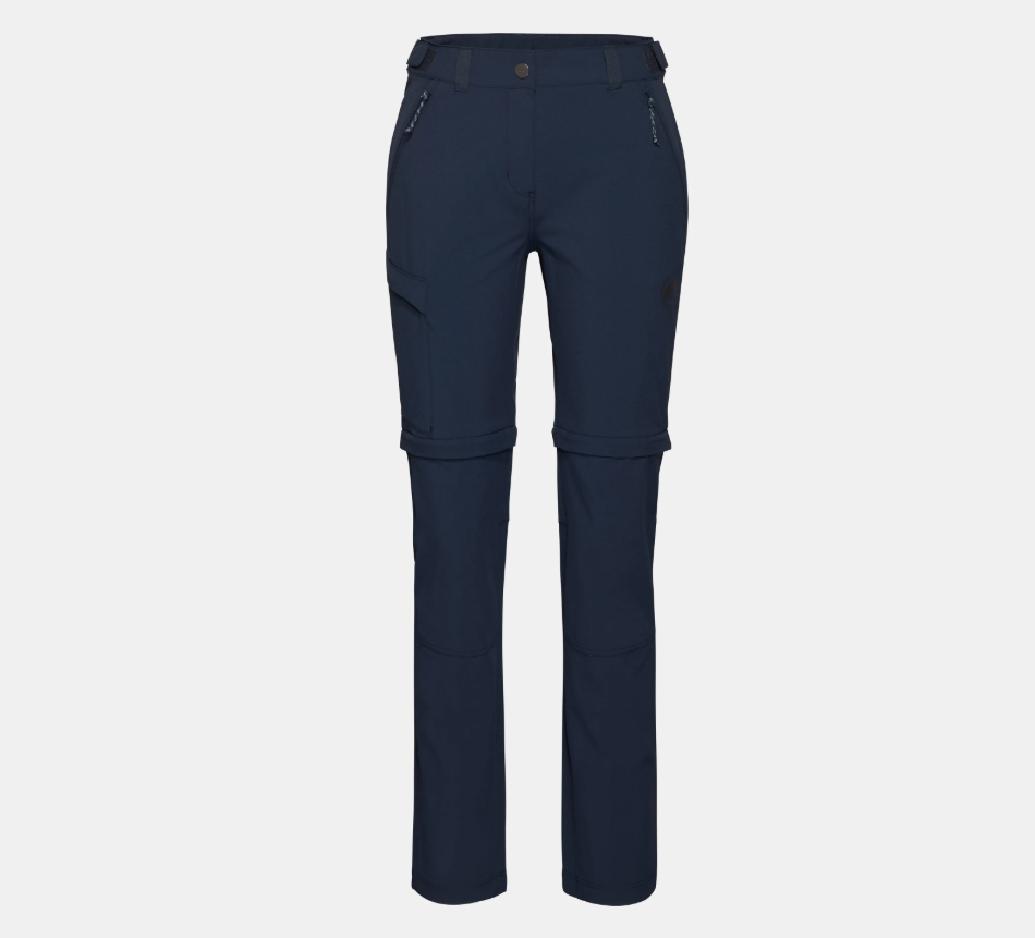 marine Runbold IV Zip Off Pants W