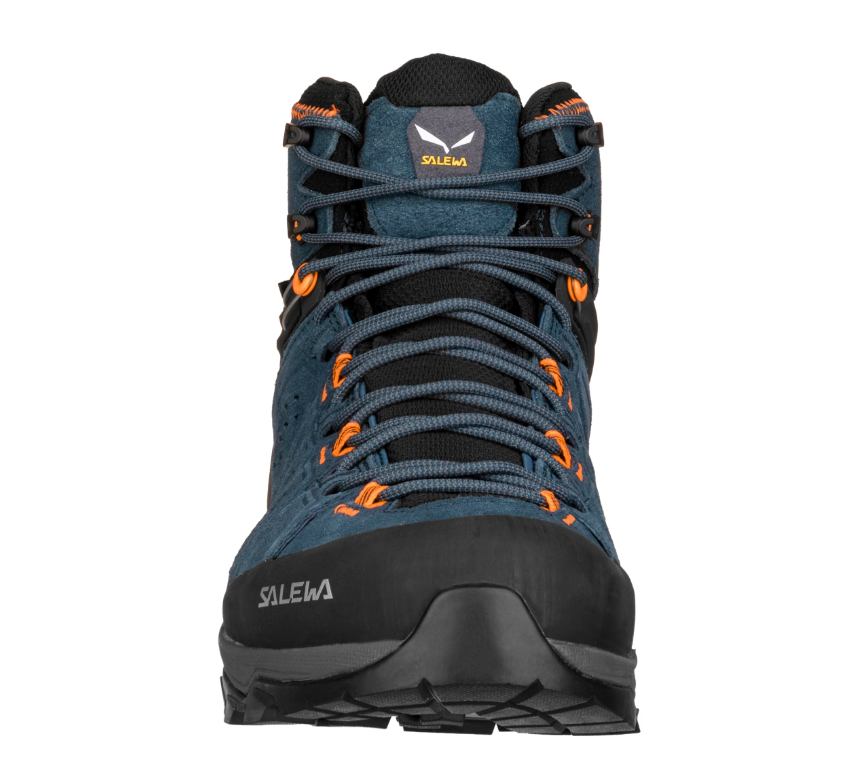 Alp Trainer 2 Mid Gore-Tex M