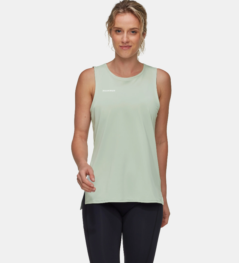 Selun FL Tank Top W