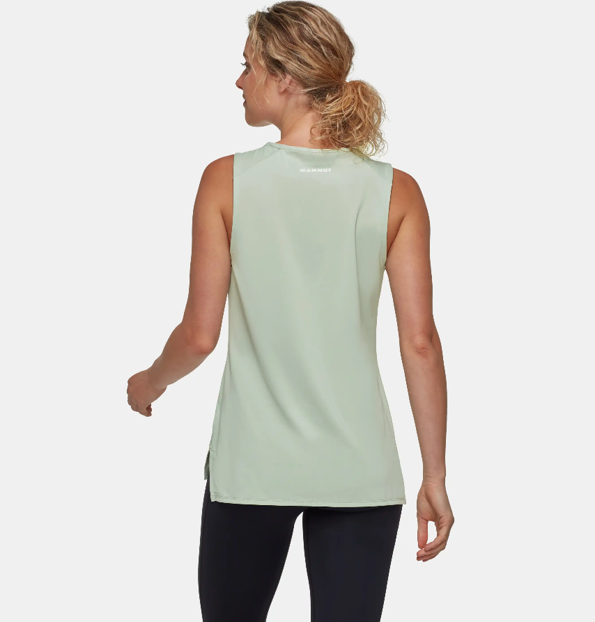 Selun FL Tank Top W