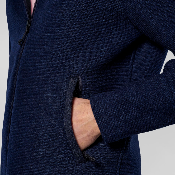 Fanes Sarner Jacket M