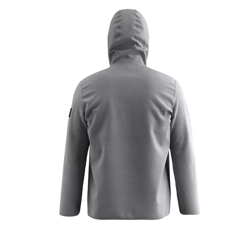 Fanes Sarner Jacket M