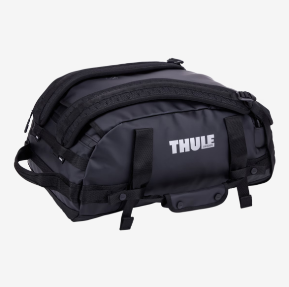 Chasm 30L Duffel Bag
