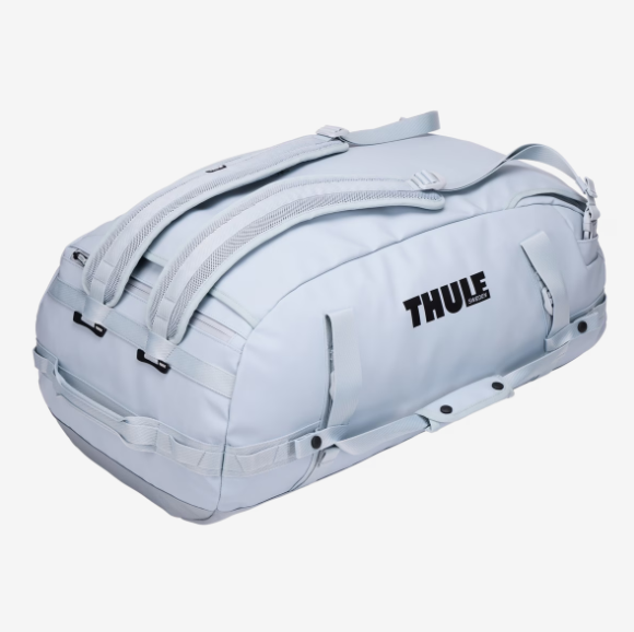 Chasm Recycled Duffel 70