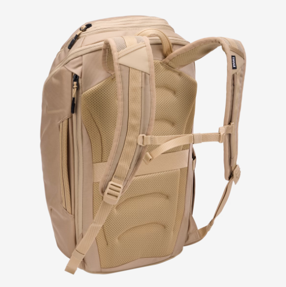 Chasm Recycled Backpack 26L