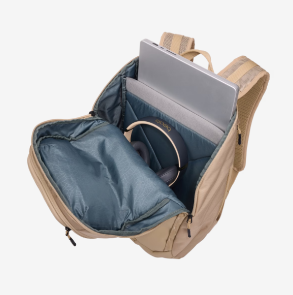 Chasm Recycled Backpack 26L