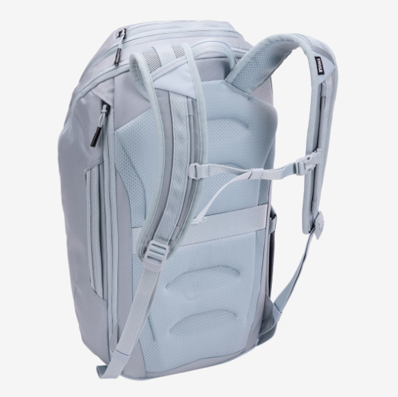 Chasm Recycled Backpack 26L