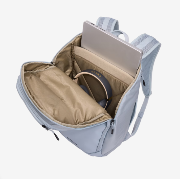 Chasm Recycled Backpack 26L