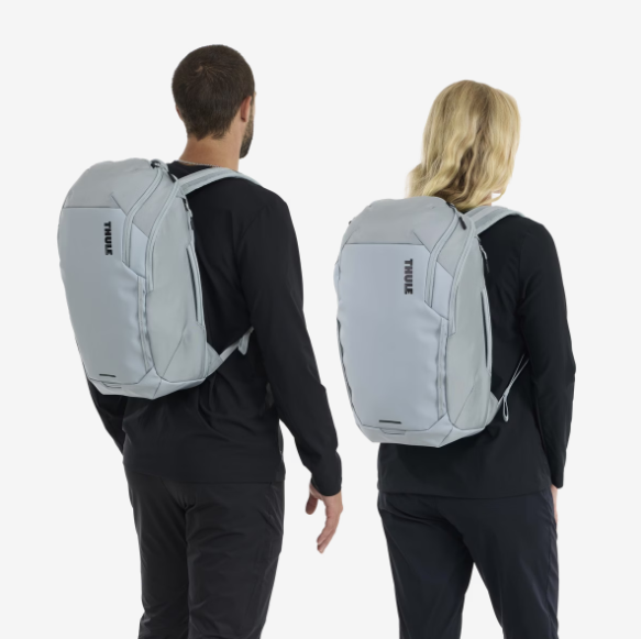 Chasm Recycled Backpack 26L