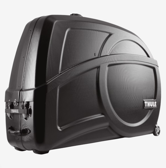 Thule RoundTrip Transition