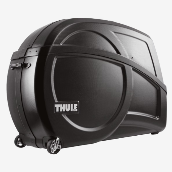 Thule RoundTrip Transition