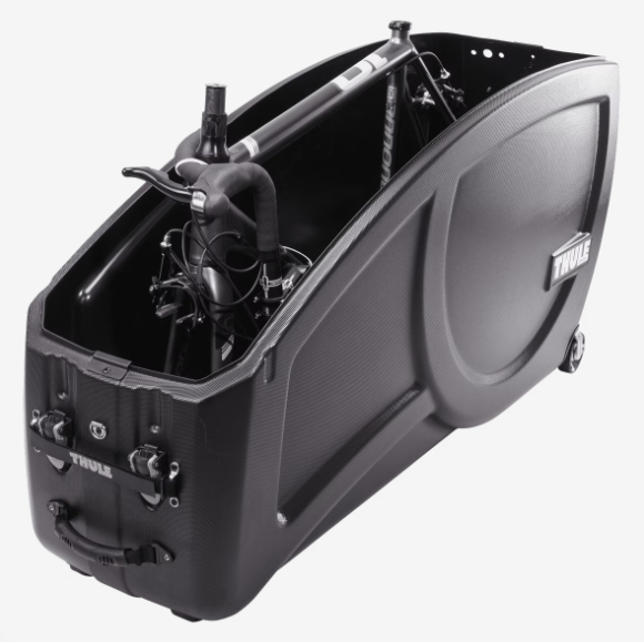 Thule RoundTrip Transition