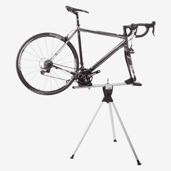 Thule RoundTrip Transition