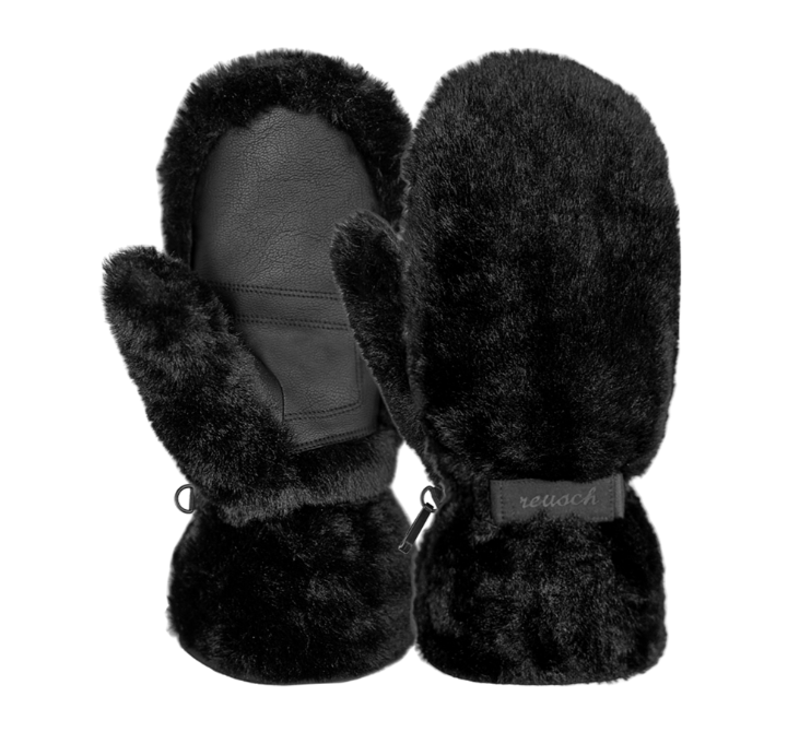 Molly R-TEX® XT Mitten Wmn