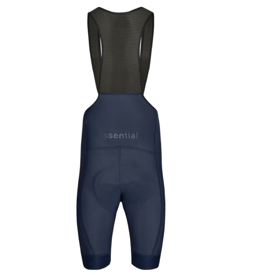 Essential Bibs Man